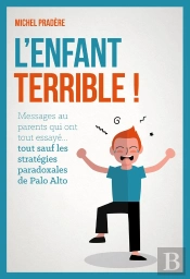 L'Enfant Terrible !
