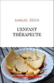 L'Enfant-Thérapeute