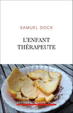 Bertrand.pt - L'Enfant-Thérapeute