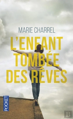 Bertrand.pt - L'Enfant Tombée Des Rêves