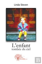 L'Enfant Tombée Du Ciel
