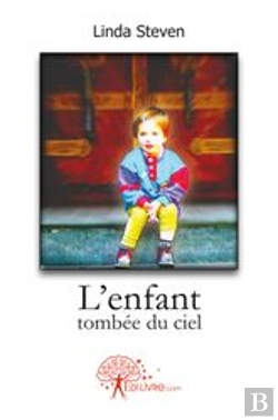Bertrand.pt - L'Enfant Tombée Du Ciel