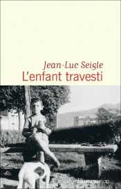 L'Enfant Travesti