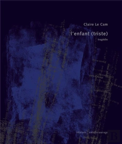Bertrand.pt - L'Enfant (Triste)