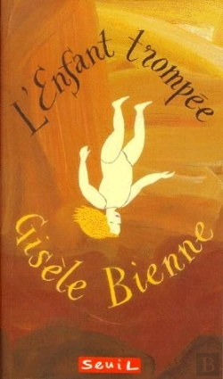 Bertrand.pt - L'Enfant Trompe