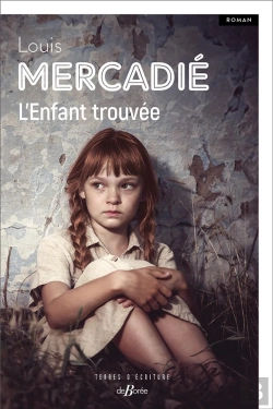 Bertrand.pt - L'Enfant Trouvée