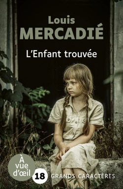 Bertrand.pt - L'Enfant Trouvée