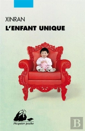 L'Enfant Unique