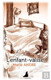 L'Enfant-Valise