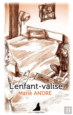 Bertrand.pt - L'Enfant-Valise