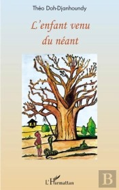 L'Enfant Venu Du Néant