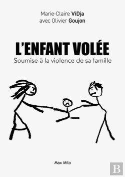 Bertrand.pt - L'Enfant Volée