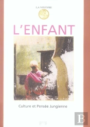 L'Enfant Vouivre 15