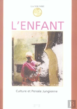 Bertrand.pt - L'Enfant Vouivre 15