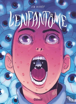 Bertrand.pt - L'Enfantôme