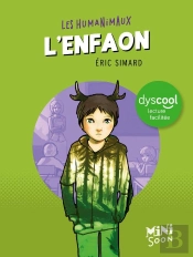 L'Enfaon