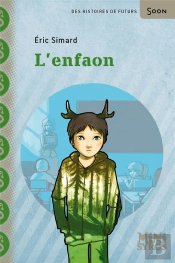 L'Enfaon