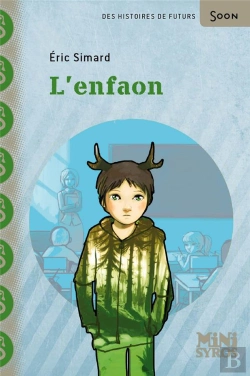 Bertrand.pt - L'Enfaon