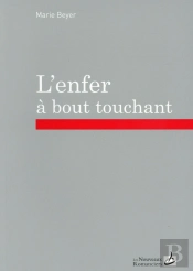 L'Enfer À Bout Touchant