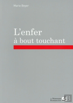Bertrand.pt - L'Enfer À Bout Touchant