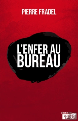Bertrand.pt - L'Enfer Au Bureau