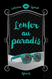 L'Enfer Au Paradis