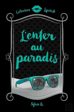 Bertrand.pt - L'Enfer Au Paradis