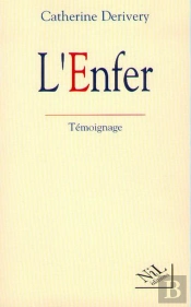 L'Enfer