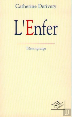 Bertrand.pt - L'Enfer