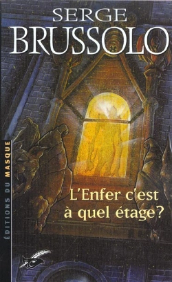 Bertrand.pt - L'Enfer, C'Est A Quel Etage ?