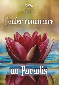 Bertrand.pt - L'Enfer Commence Au Paradis