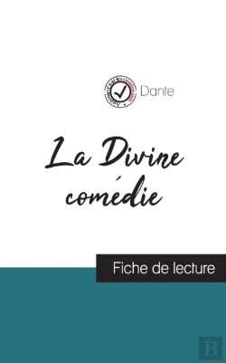 Bertrand.pt - L'Enfer Dans La Divine Comedie De Dante (Fiche De Lecture Et Analyse Complete De L'Oeuvre)