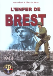 L'Enfer De Brest