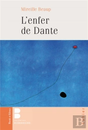 L'Enfer De Dante