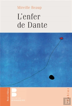 Bertrand.pt - L'Enfer De Dante