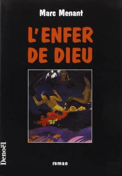 Bertrand.pt - L'Enfer De Dieu