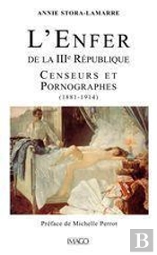 L'Enfer De La Iiième République