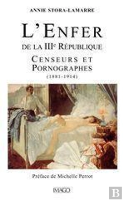 Bertrand.pt - L'Enfer De La Iiième République