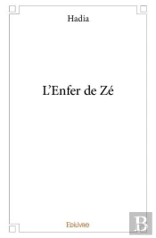 L'Enfer De Ze