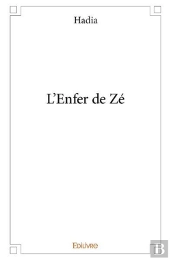 Bertrand.pt - L'Enfer De Ze