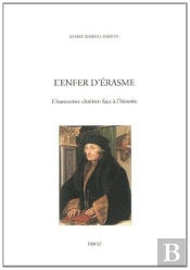 L'Enfer D'Erasme
