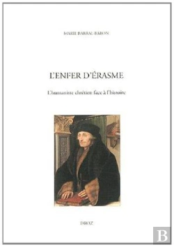 Bertrand.pt - L'Enfer D'Erasme
