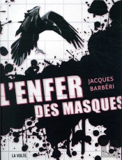 L'Enfer Des Masques