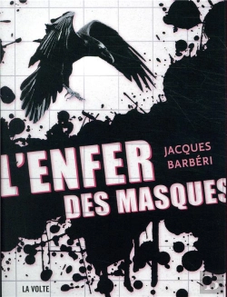 Bertrand.pt - L'Enfer Des Masques