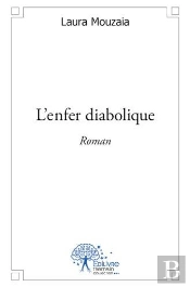 L'Enfer Diabolique
