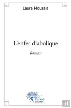 Bertrand.pt - L'Enfer Diabolique