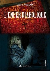 L'Enfer Diabolique