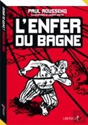 L'Enfer Du Bagne