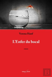 L'Enfer Du Bocal