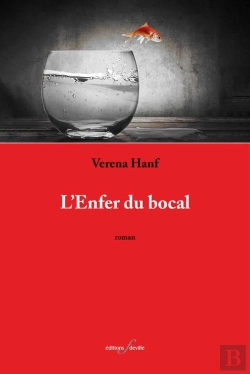 Bertrand.pt - L'Enfer Du Bocal